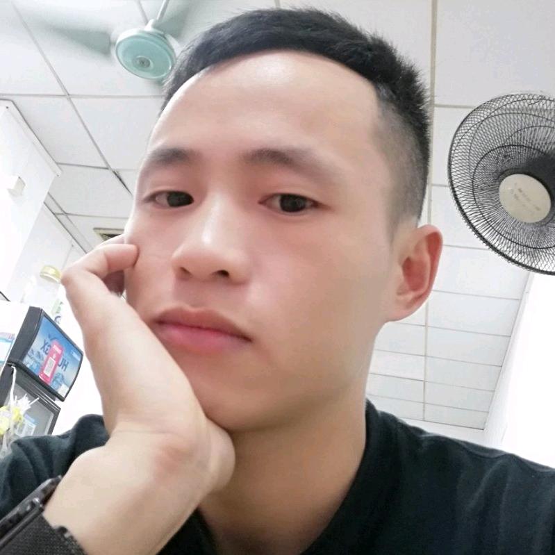 小刘