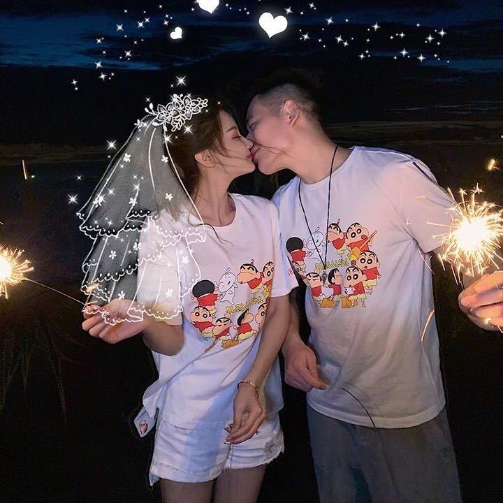 钟如意