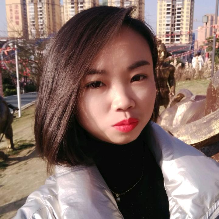 倾此生为伊人