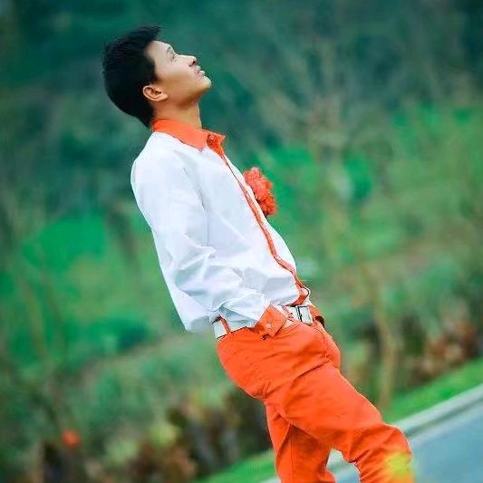 ໑ຼₒ₂₃小哥哥ღ᭄的故事🕊꧔ꦿ᭄💞