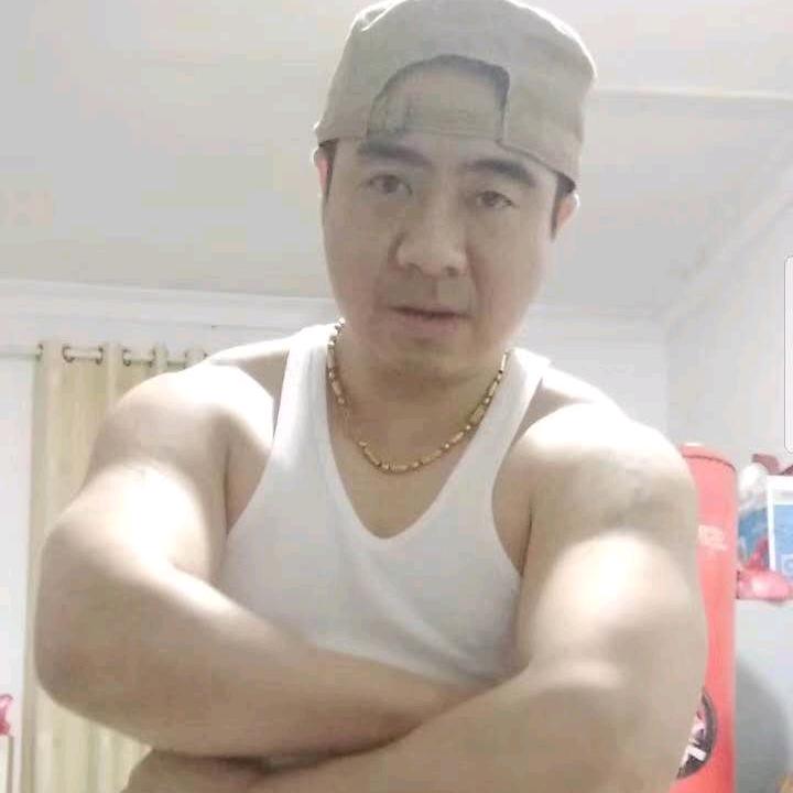 一级讲武堂