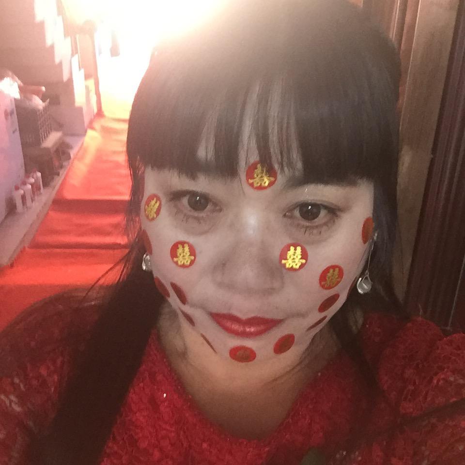 姬崔四十年卤肉🥩老店