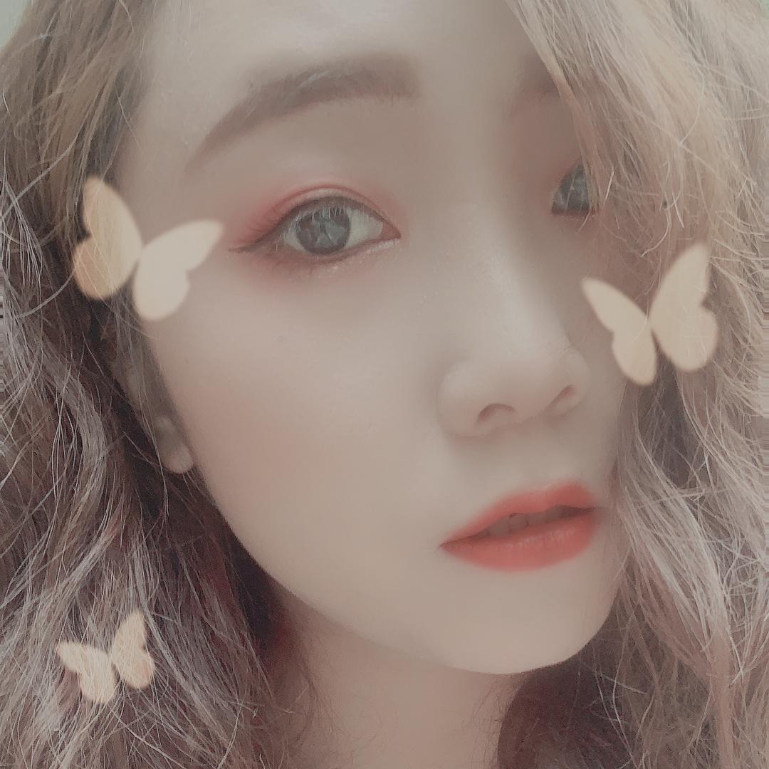 汐碗烤串·泥罐焖烤
