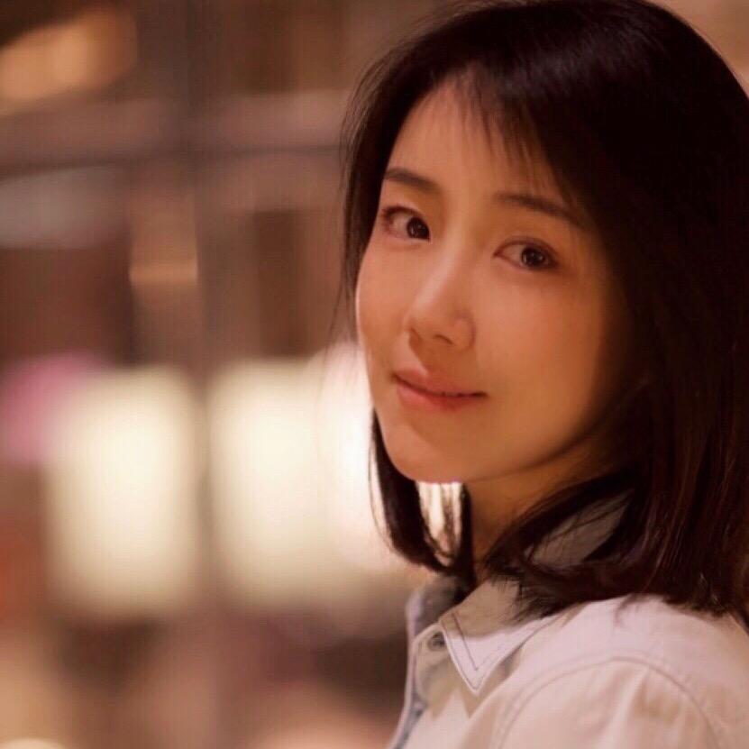 杨芊慧（杨阳）