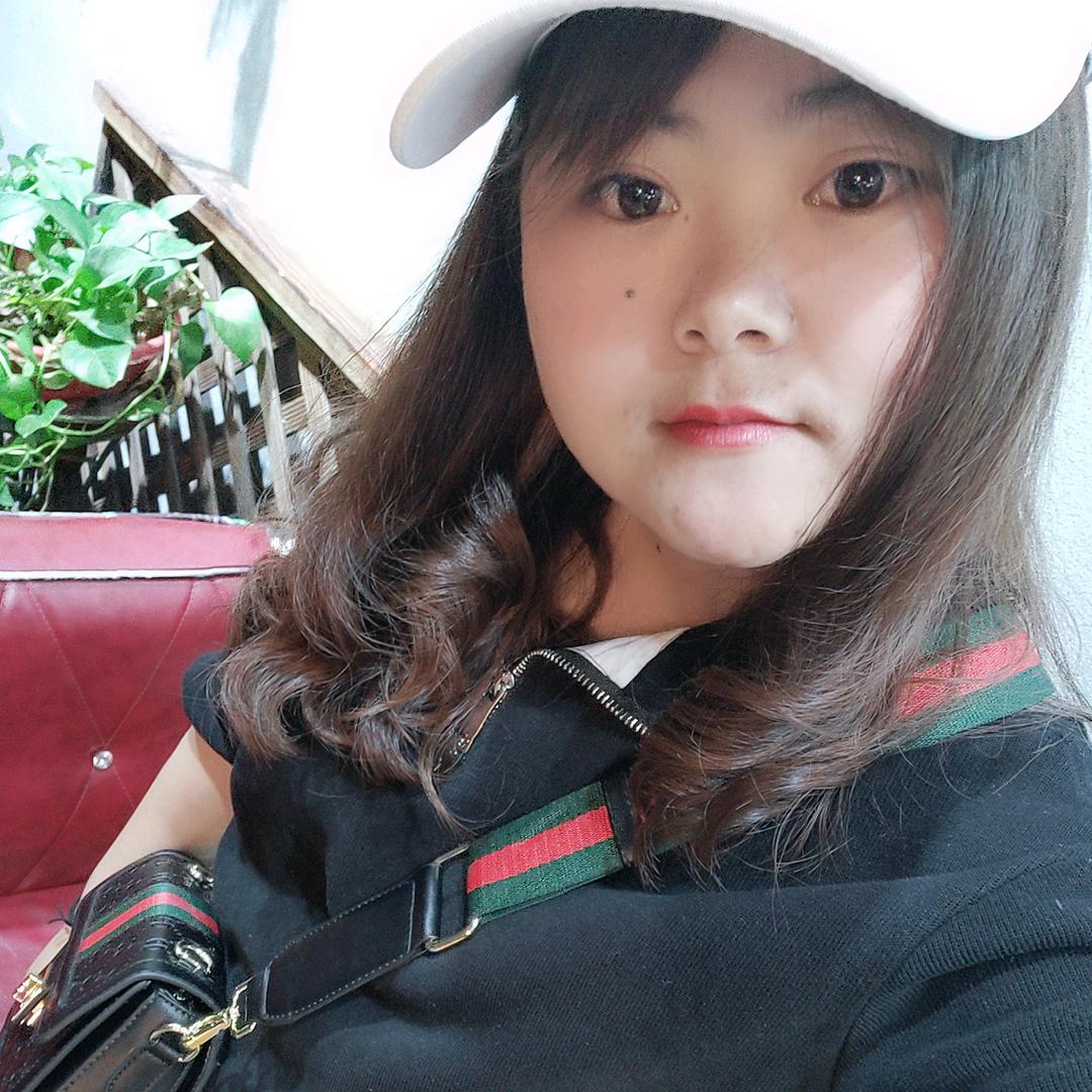 欣欣妈