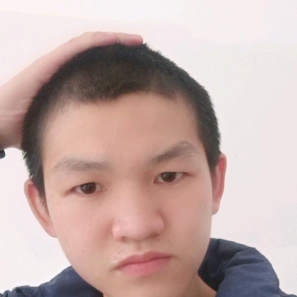 蝈蝈面馆👨‍🍳大帅哥