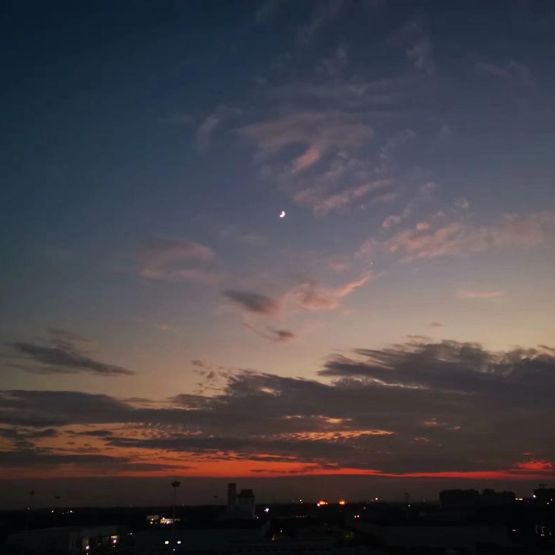很远是多远。