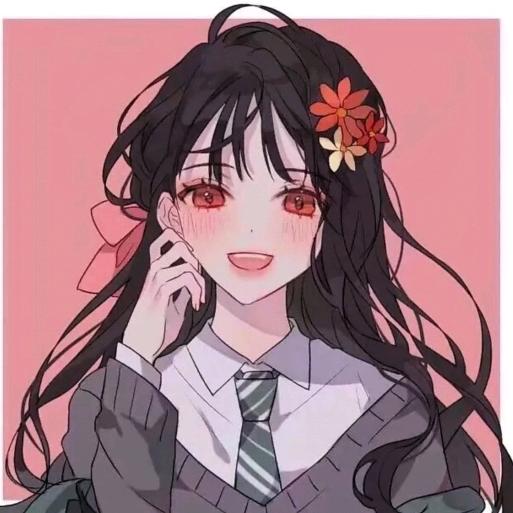 不可思议