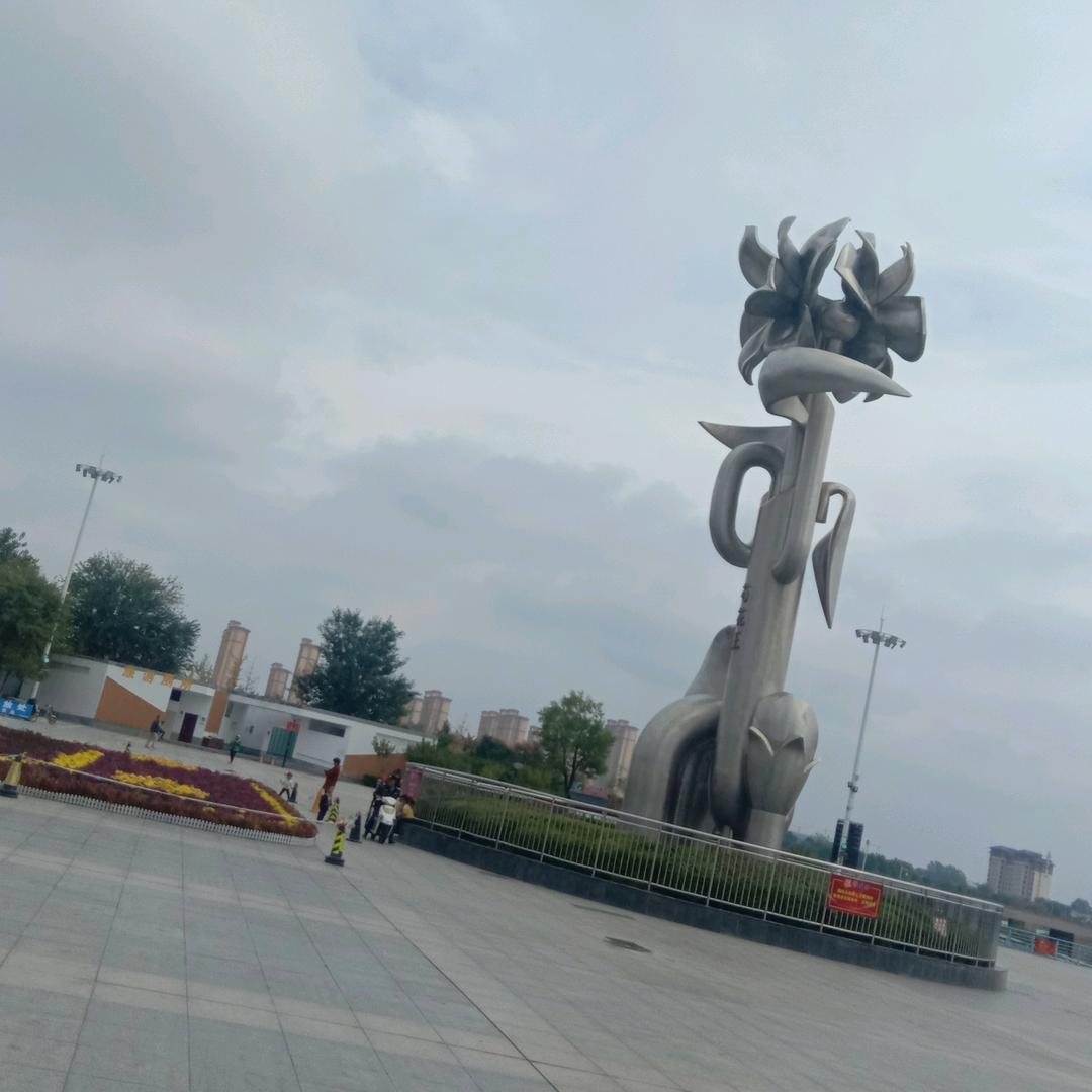 我是油漆工