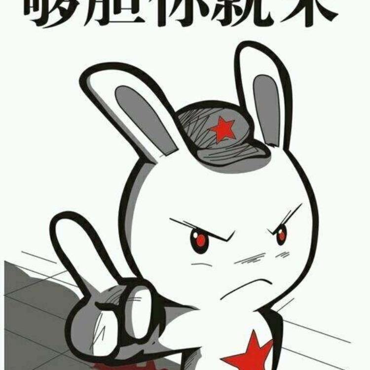 1清贰白