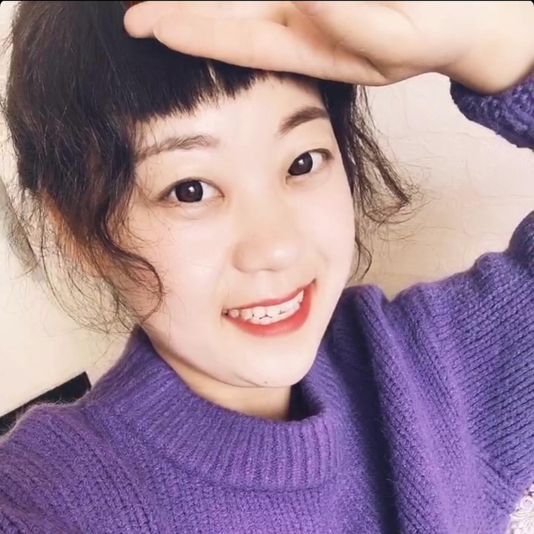 杨佳佳