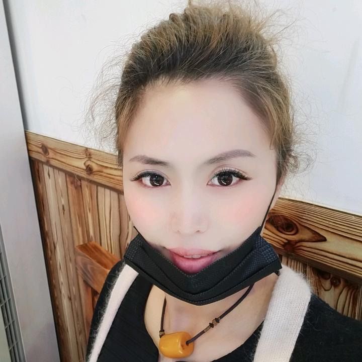 小土锅涮毛肚烧烤官方号墨城小院
