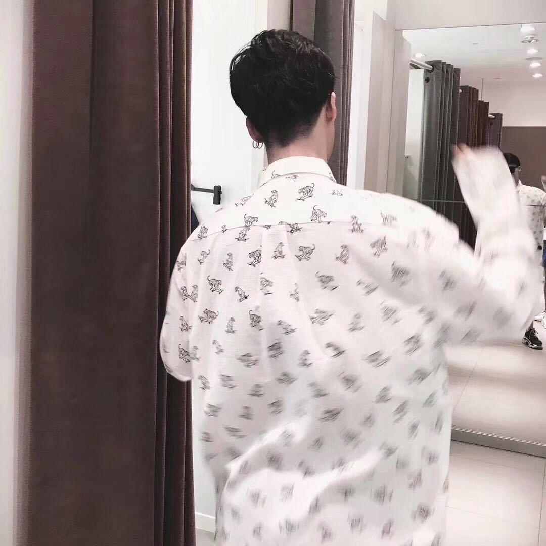 松鼠🐿️EZ（爱国版）