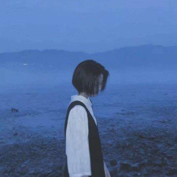 ☞暖风