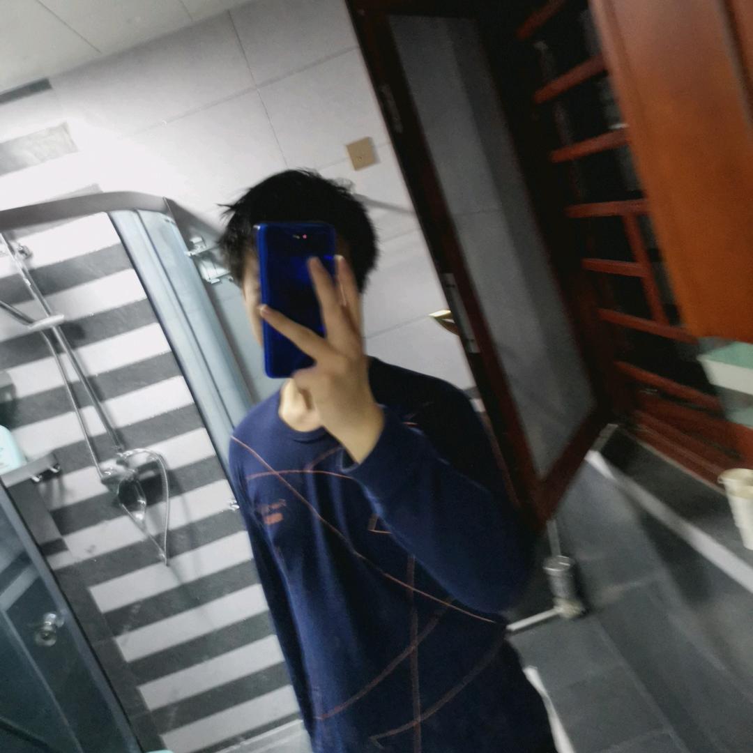 肉肉的日常