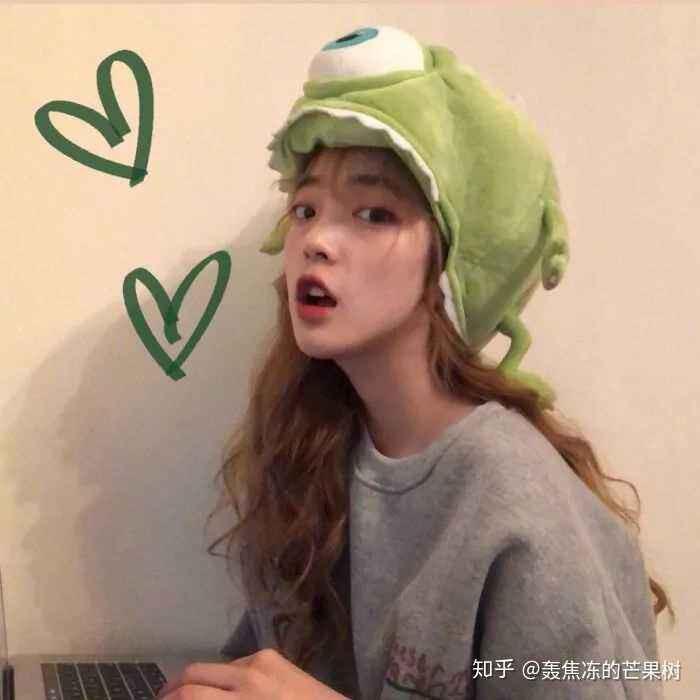 冬季梦想