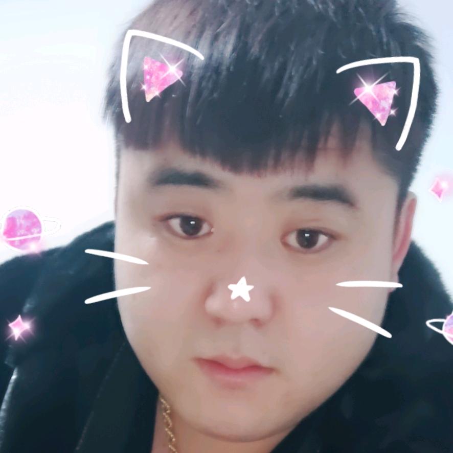 🌈当爱已成往事🌈