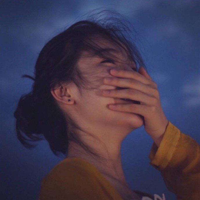 阿香香香