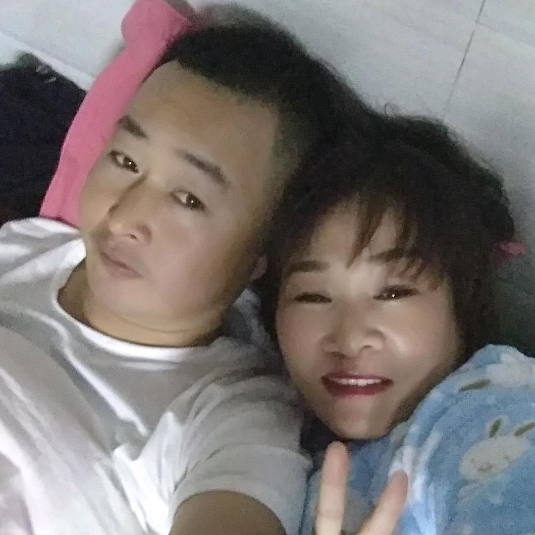 闵家姐
