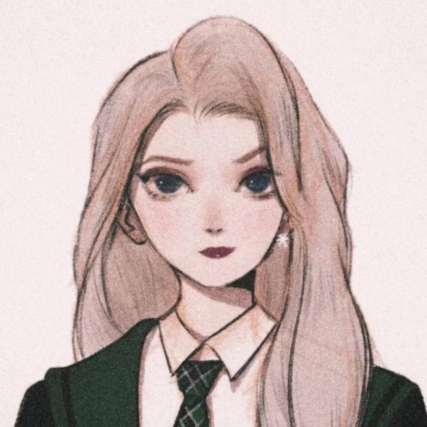 Mint_晚妮的柠檬糖