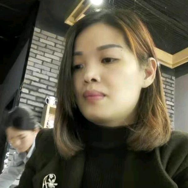 刘姐姐
