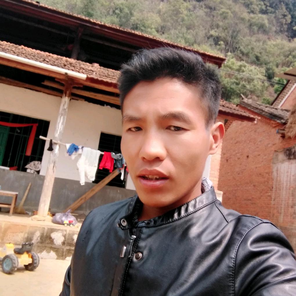 清风陪我走天涯