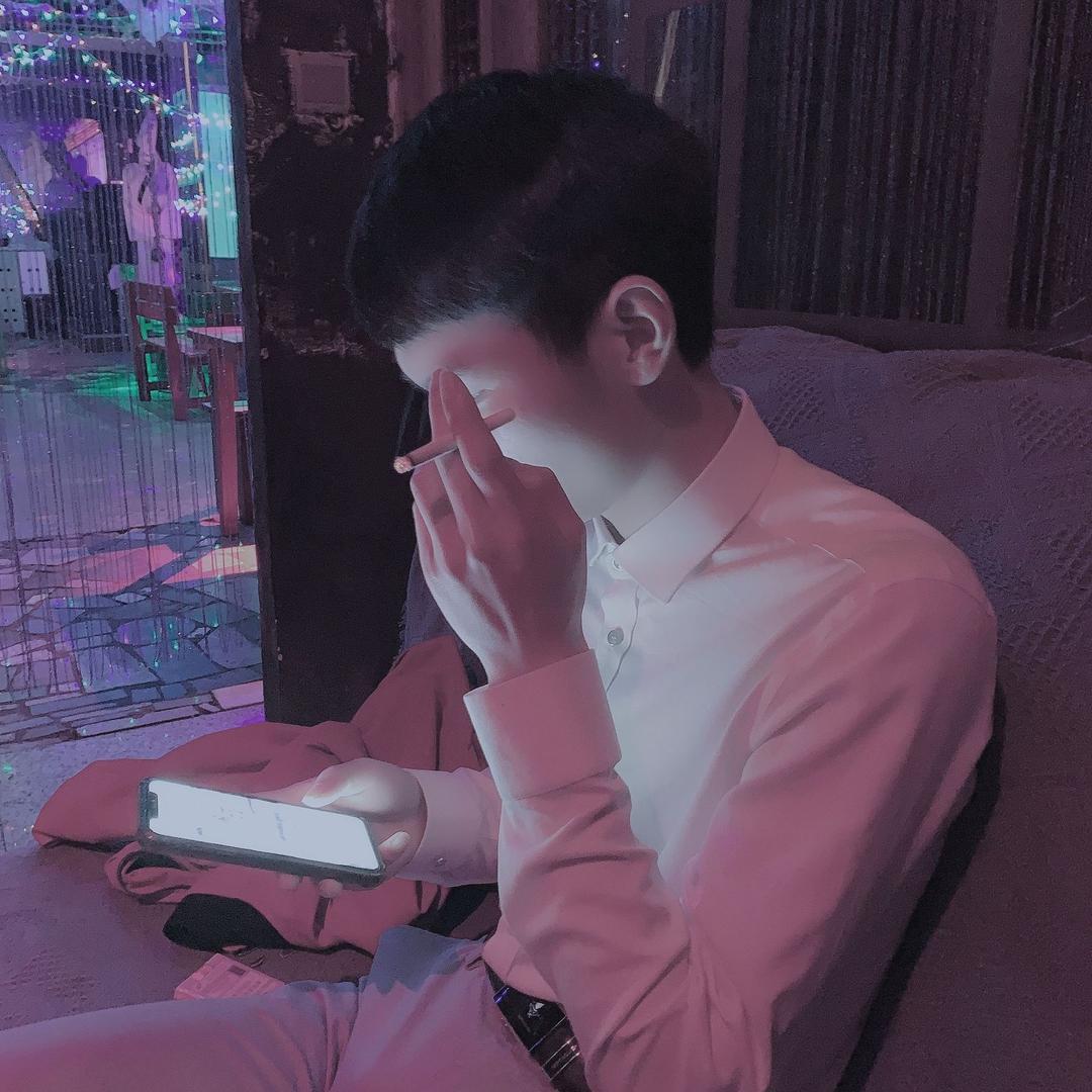 雨天哥哥(您的专属剪辑师)