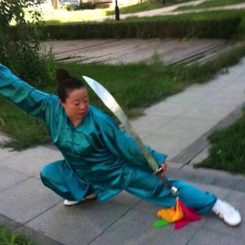 蚂蚁皇后
