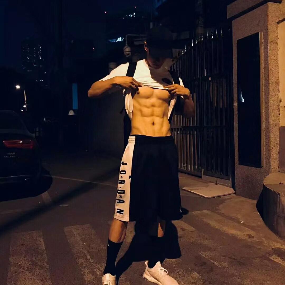 王无羡👑