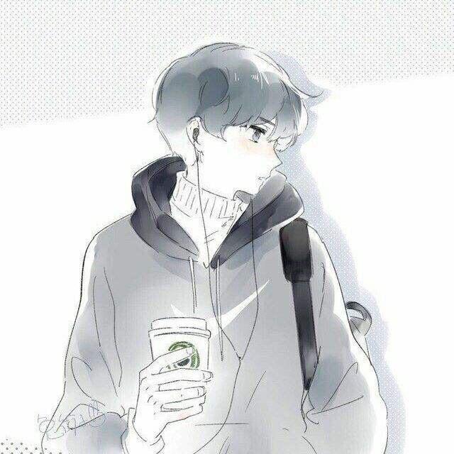 东郭先生   2018💎