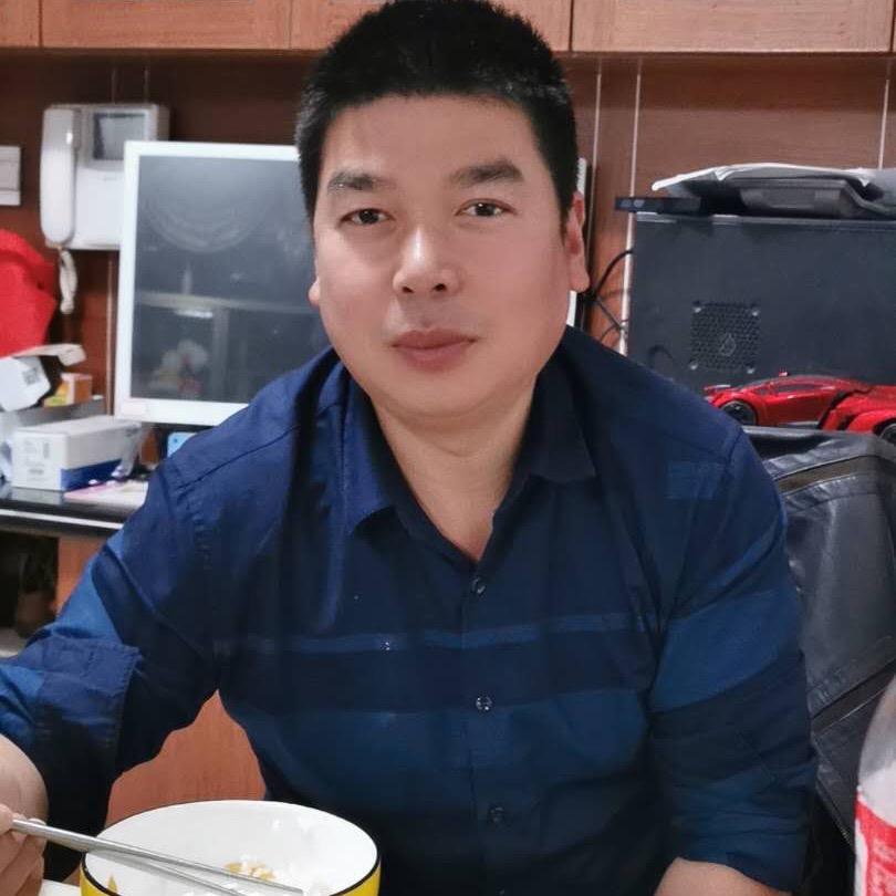 发哥