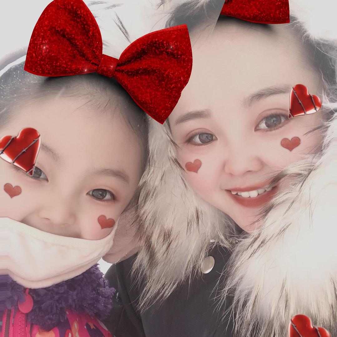 九禧林溪郡-小吕