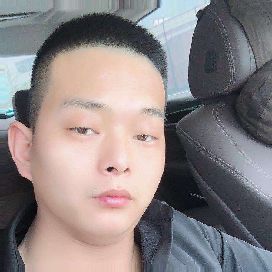 AA风雨无阻