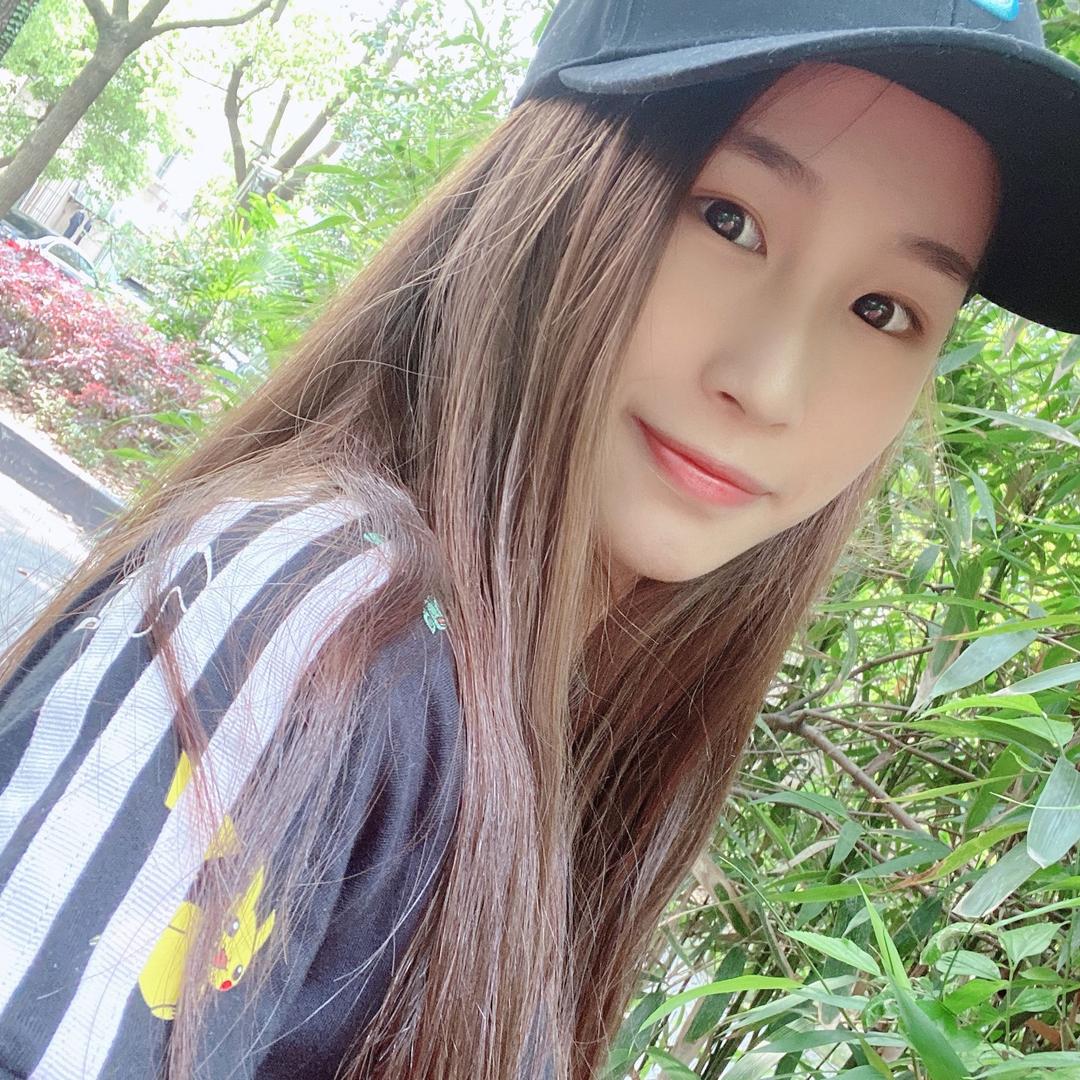 哆啦先生的梦