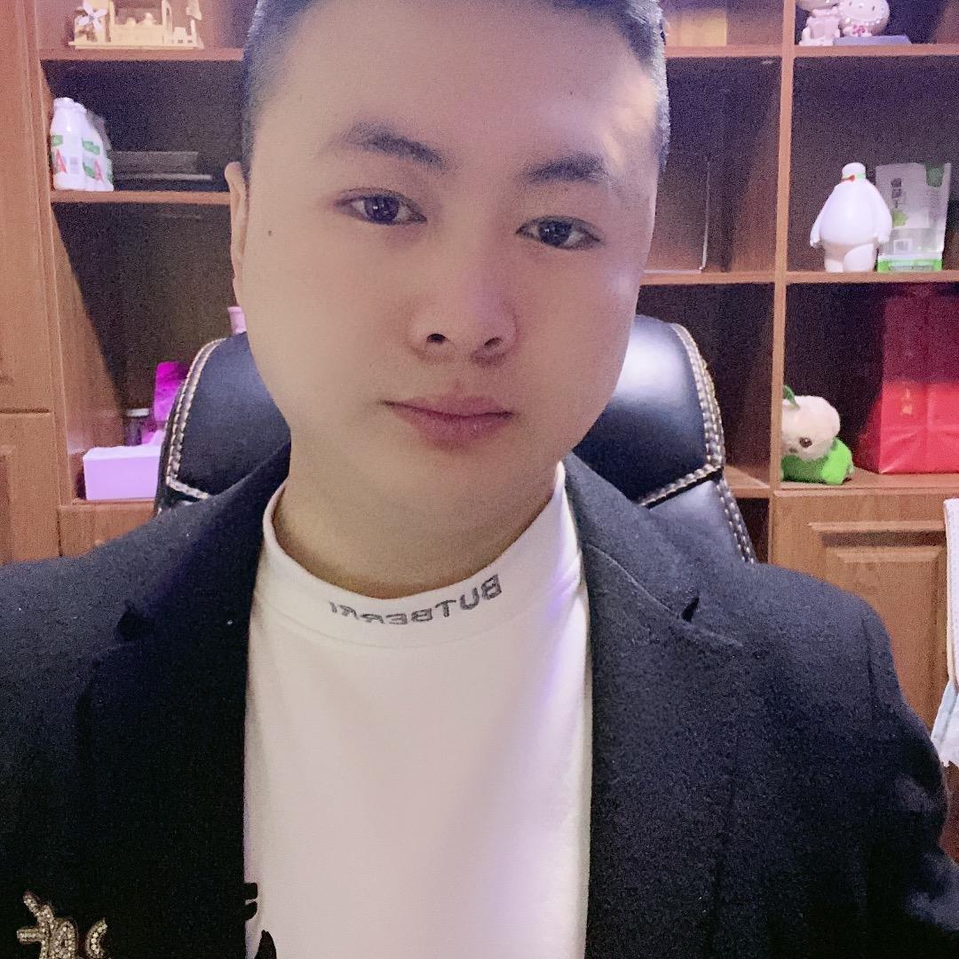 凡夫俗子