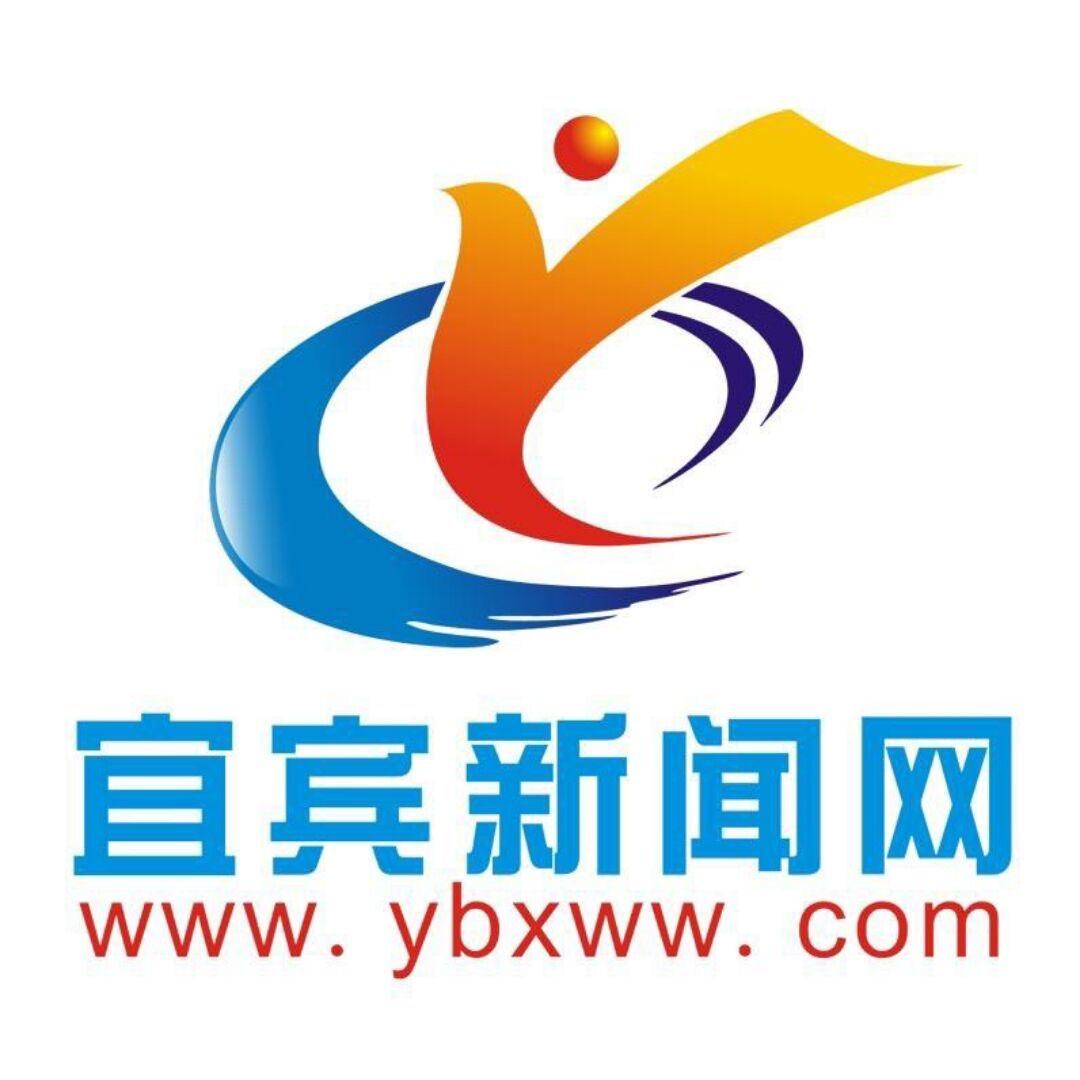 宜宾新闻网@抖音