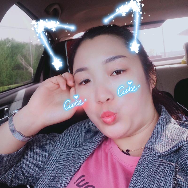 泡菜爱上臭豆腐