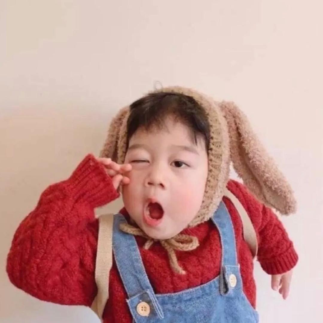 嘟～嘟