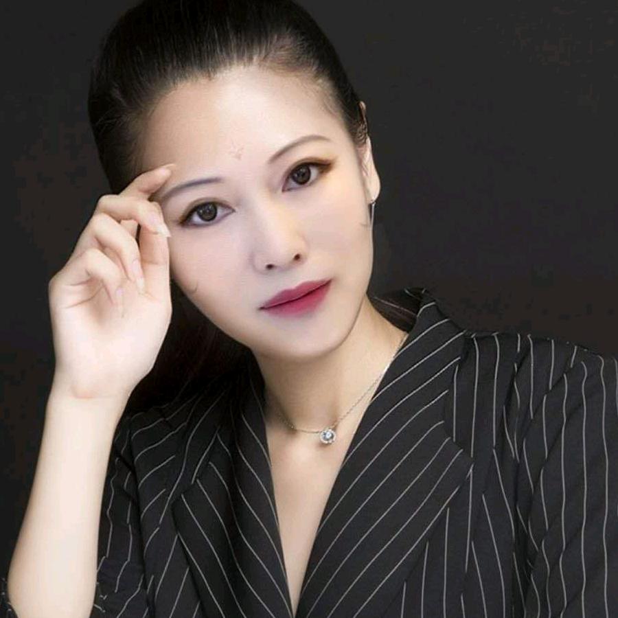 王姐