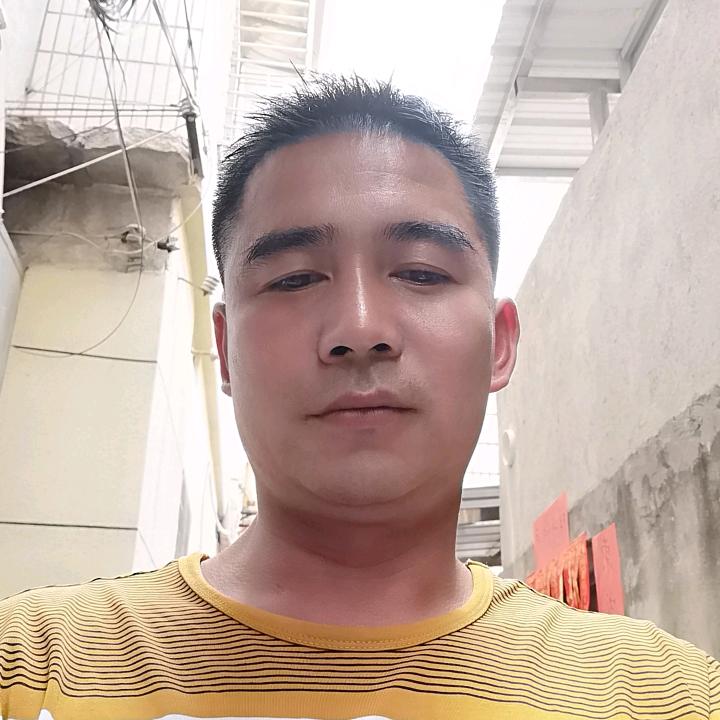 唐天意
