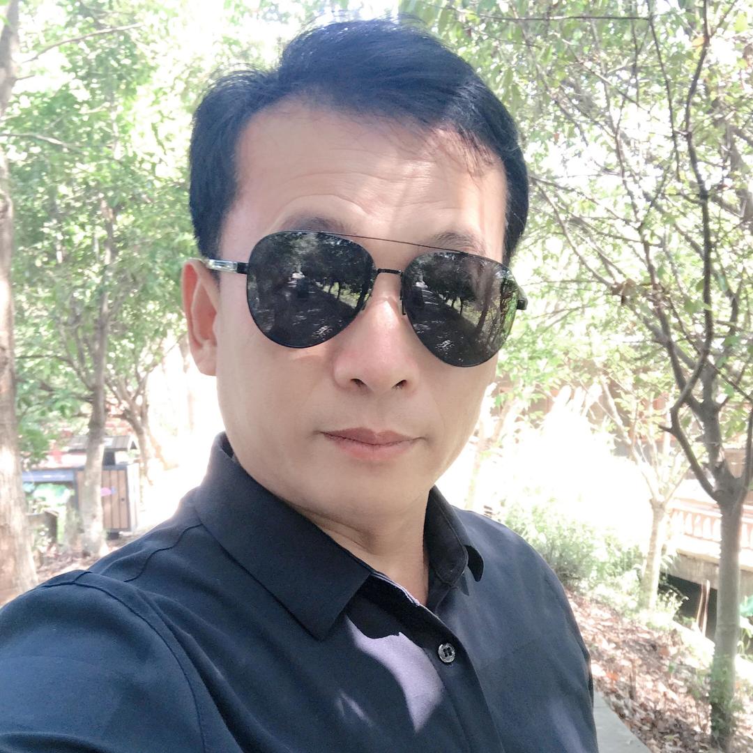 刻骨铭心