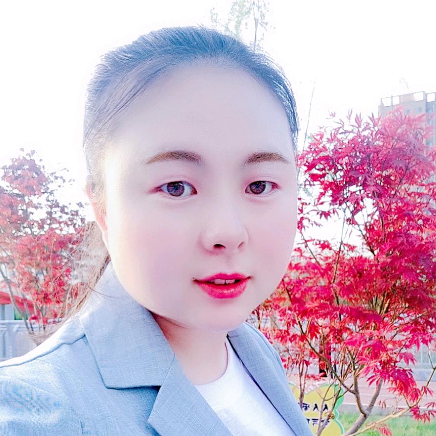 小天使