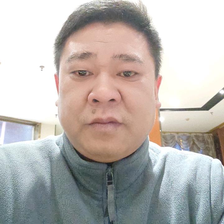 木子龍