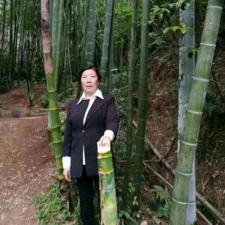 周❤️姐❤️💞💞💞💞💞💞💞