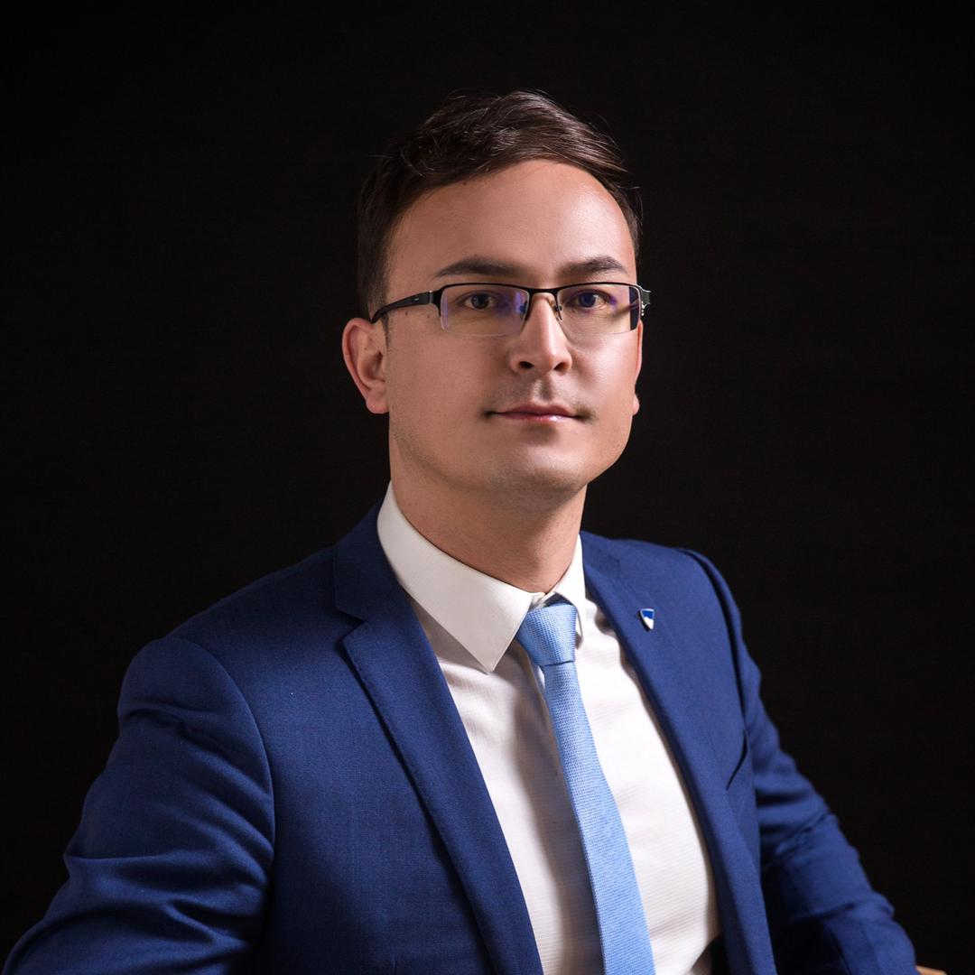 格雅教育