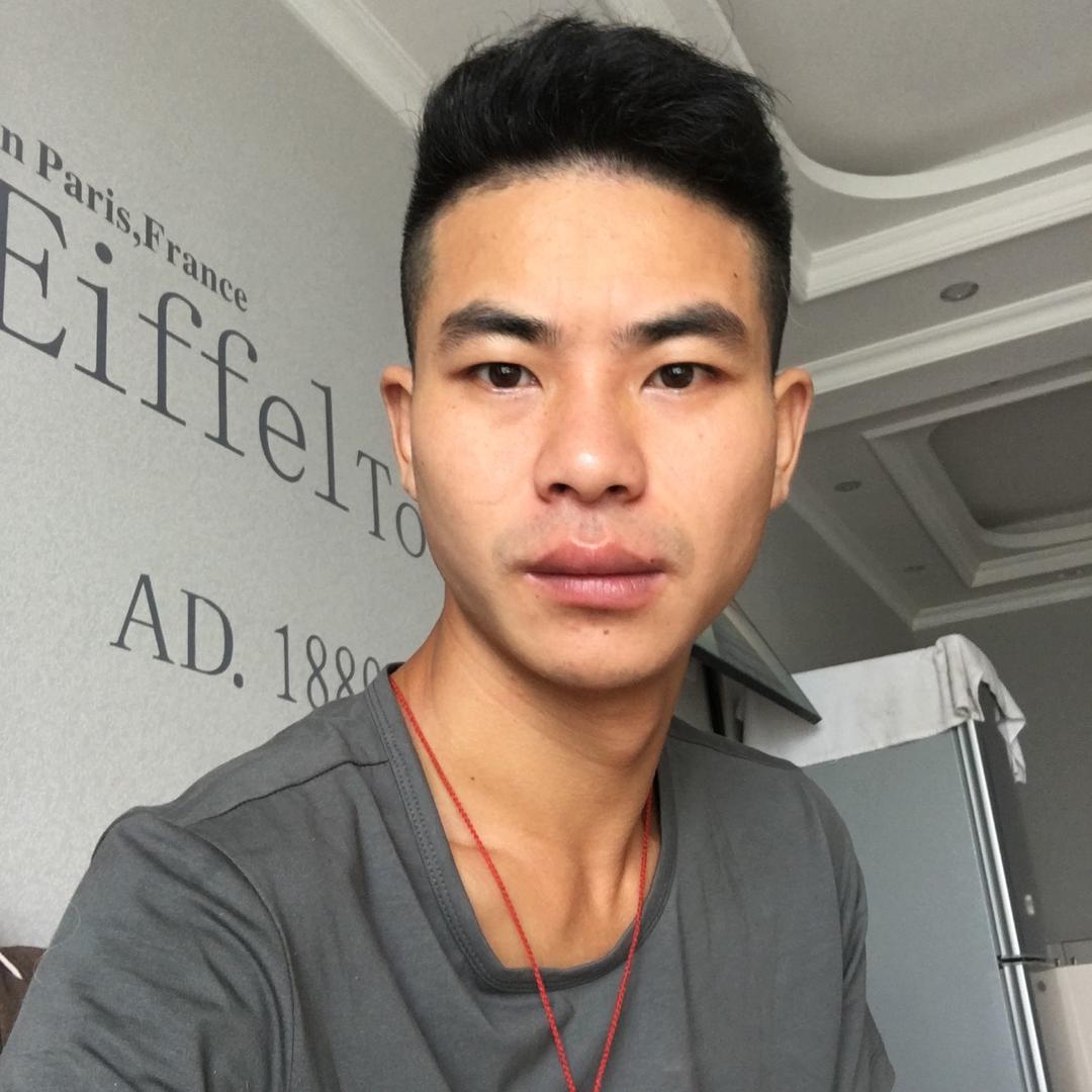 QQQ