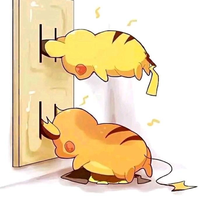 冬天的雪