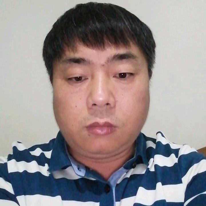 丁礼富