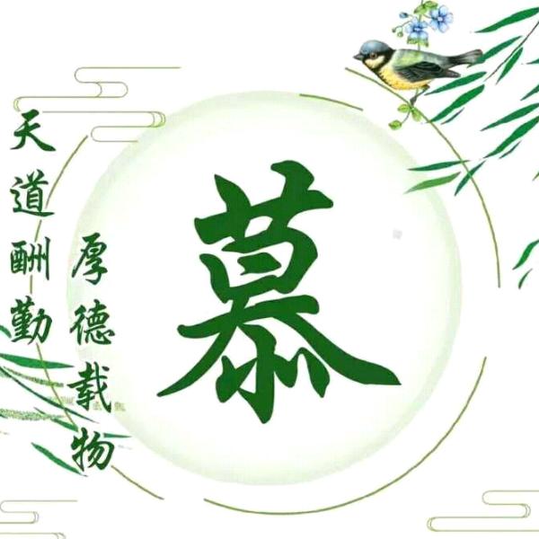 小油条