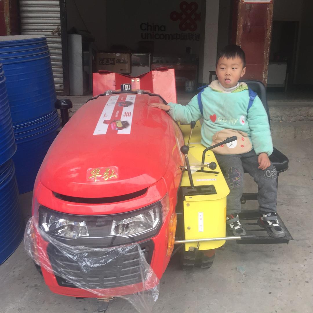 在水一芳
